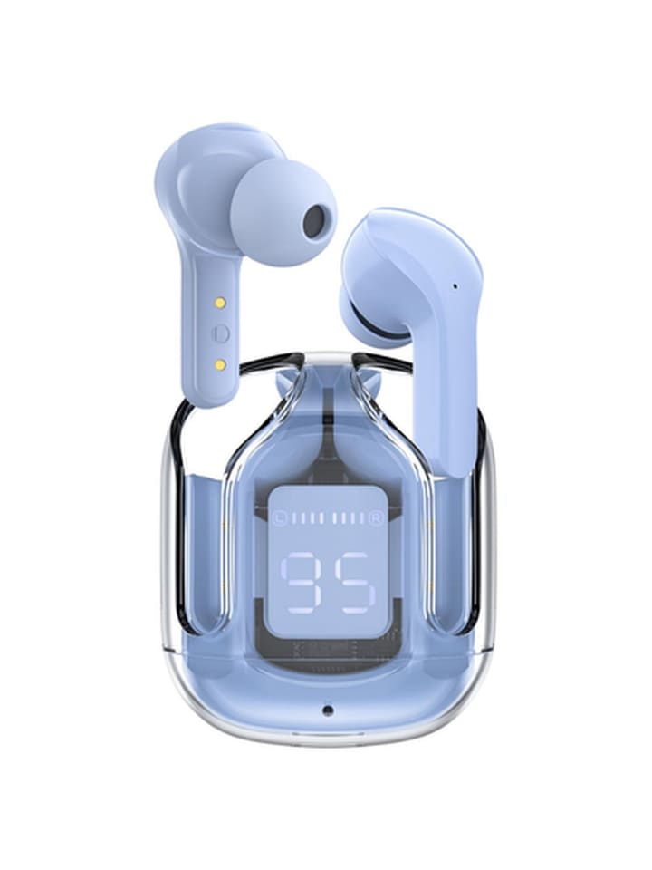 Acefast T6 In Ear TWS Bluetooth FunkKopfhörer