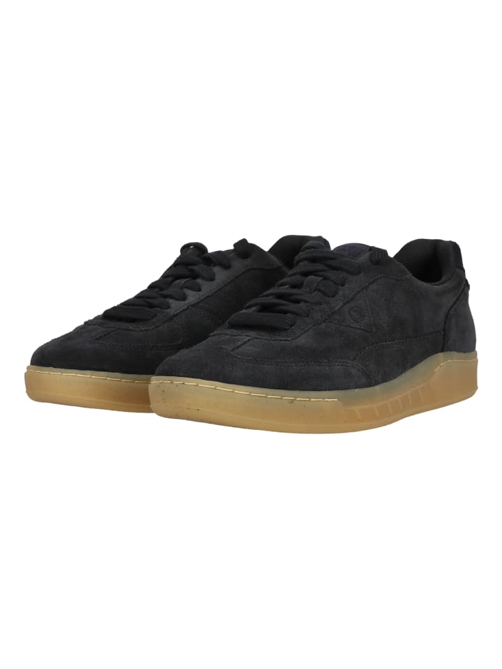 Sneakers CraftRally Ace in 2247 Navy Combi