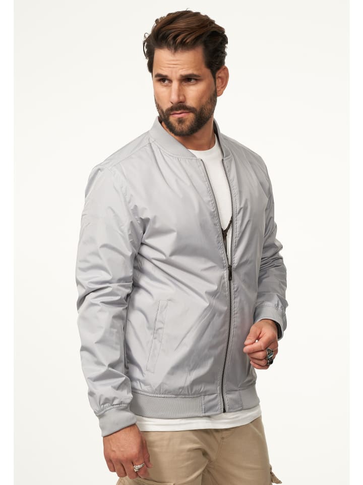 Bomberjacke Herren Blousons Sommer Fliegerjacke Sommer Bomberjacke