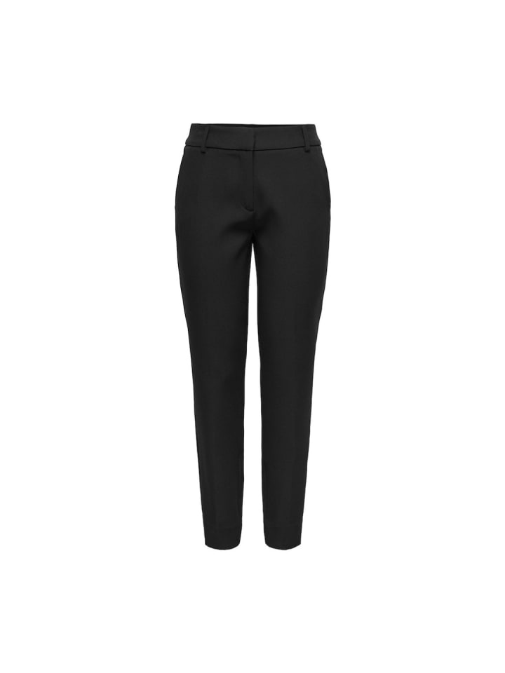 Hose in Black