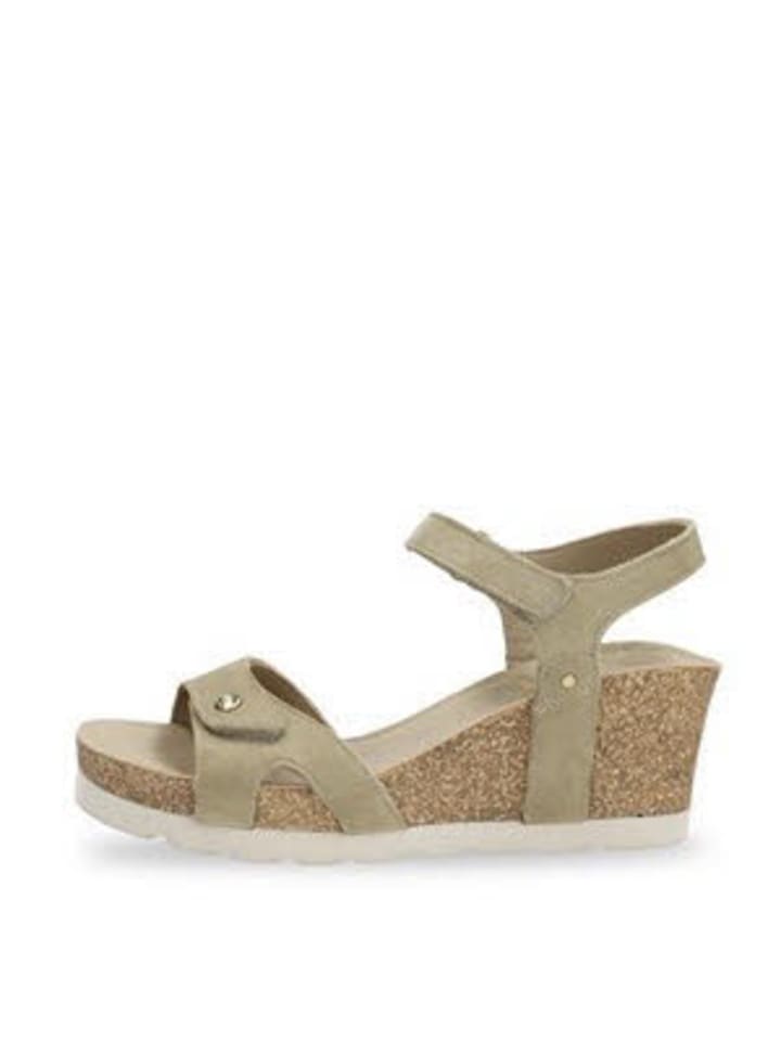 Schnürschuh in sonstige