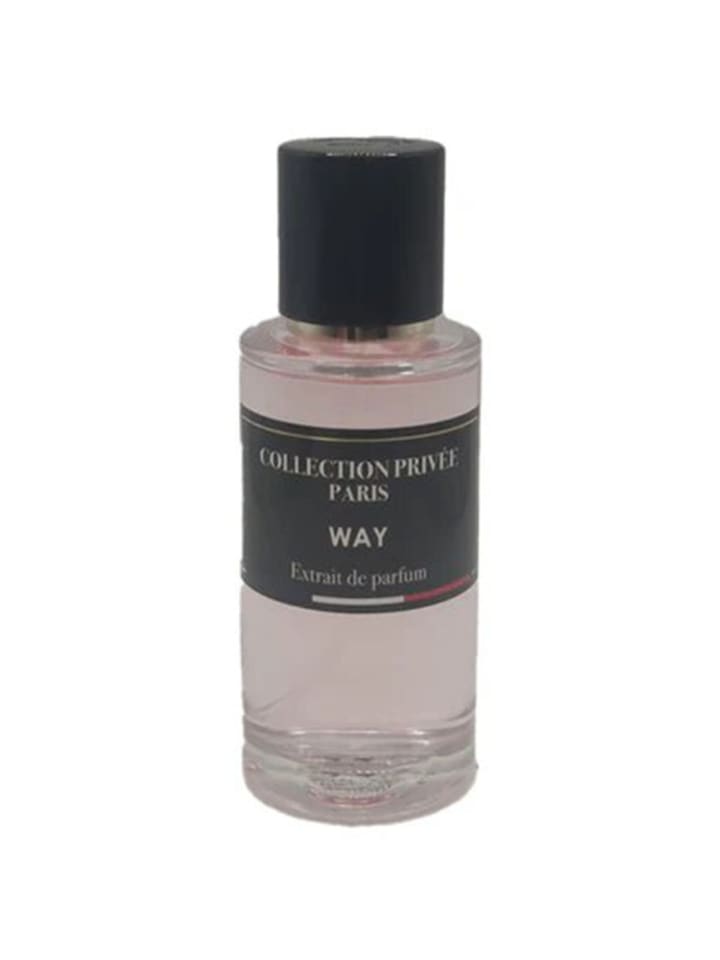 Way Parfüm-Extrakt 50 ml