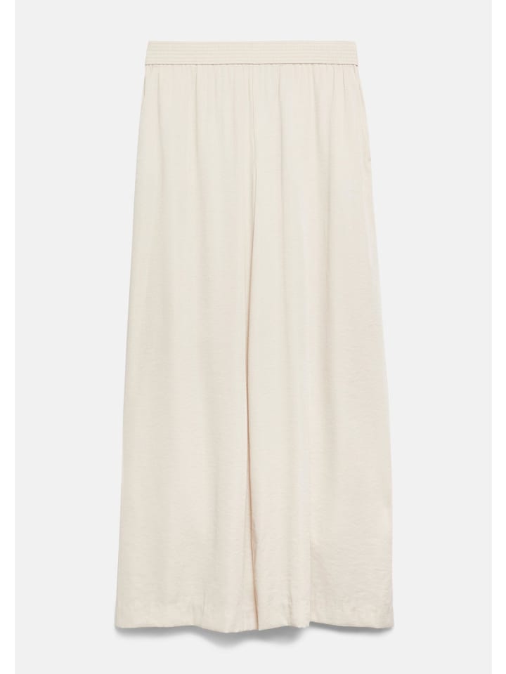 Hose in 9300_helles beige