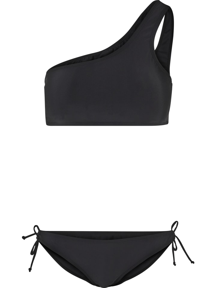Bikini in black