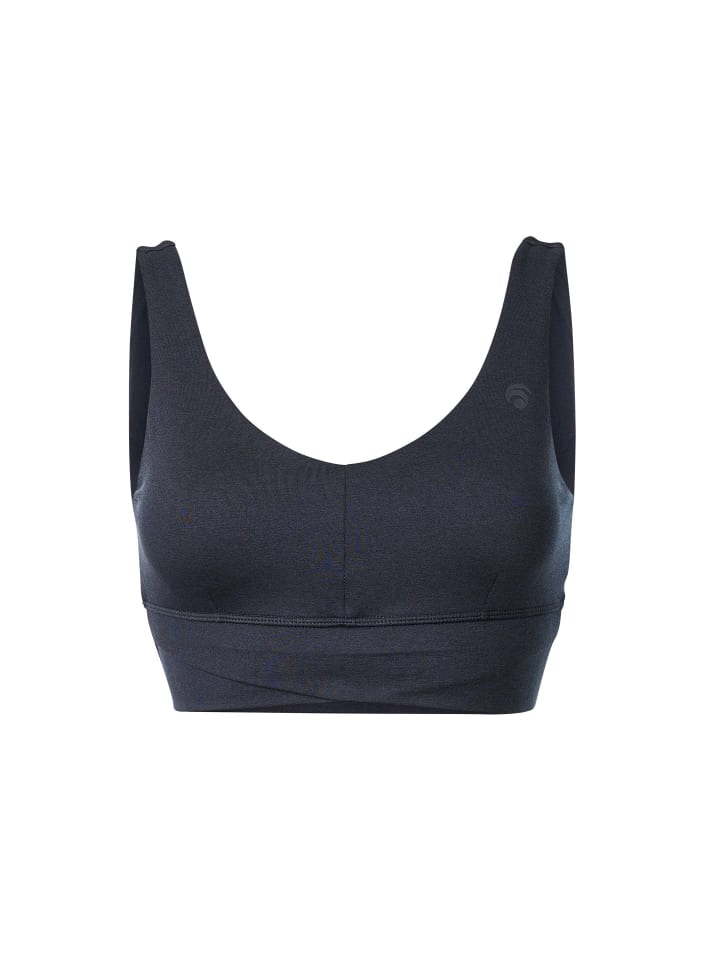 BH Dahlia Black