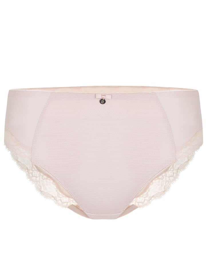 Slip Capri in sand