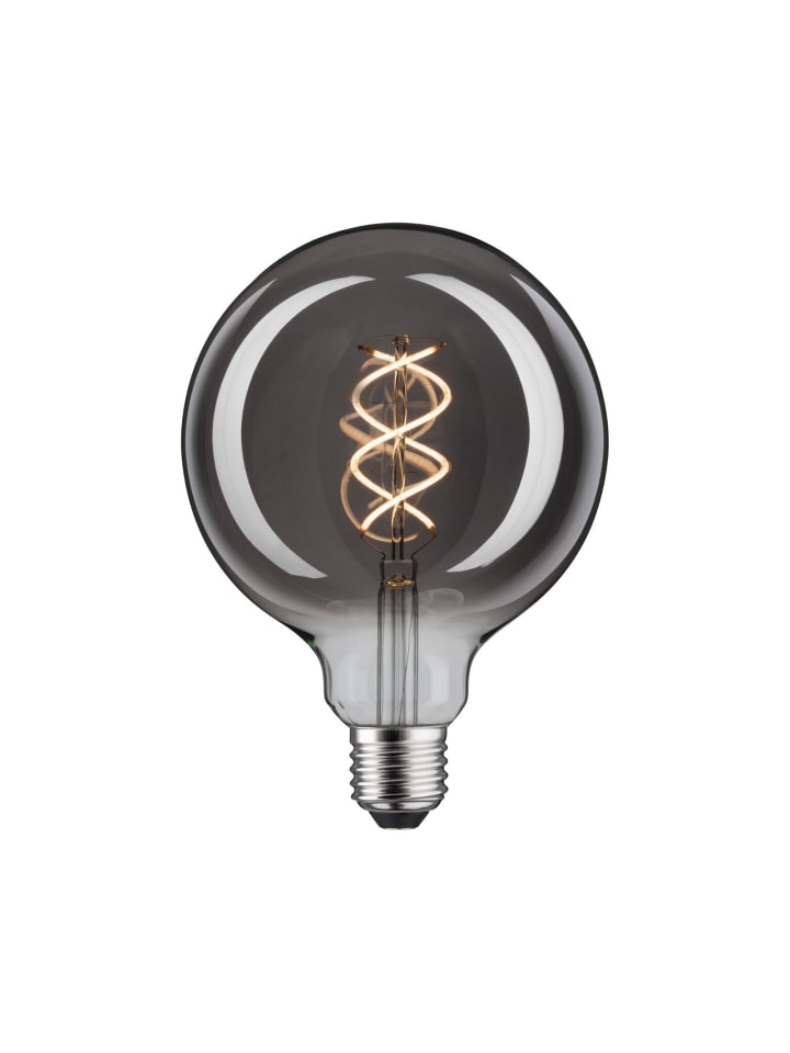 1879 Filament 230V LED Globe