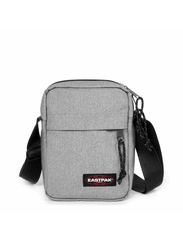 Eastpak Umhängetasche THE ONE Sunday Grey