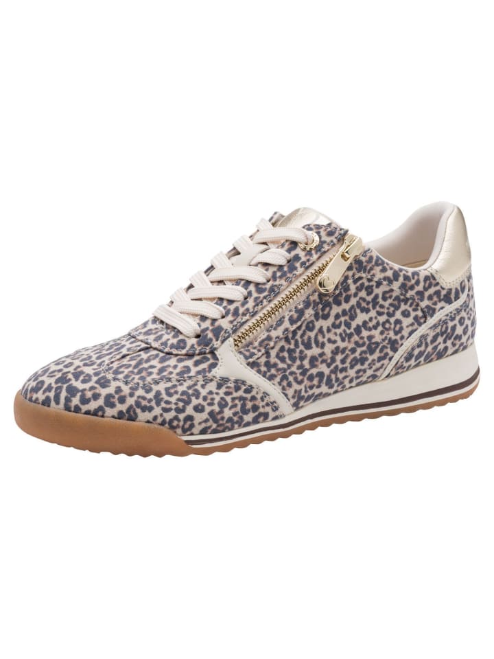 Sneaker in LEO DUNE