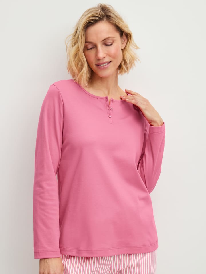 Shirt in sugar melon