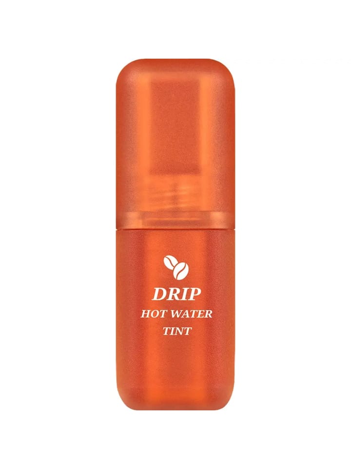 Lippentönung Drip Hot Water Tint, 4.5 g
