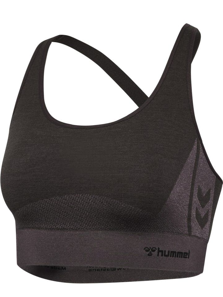 Bh Hmlclea Multisport Damen in SHALE
