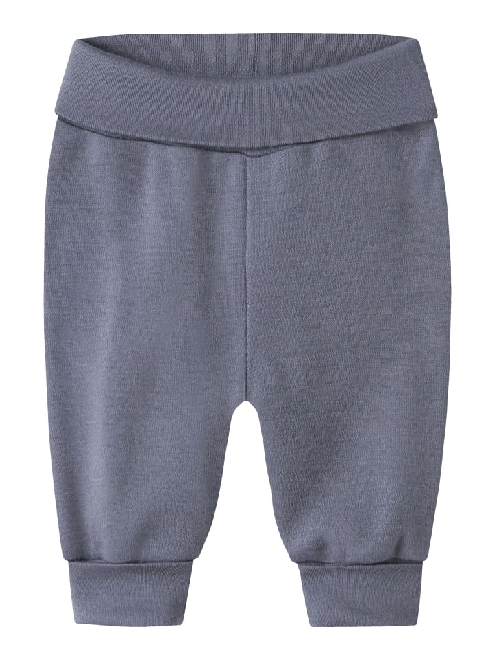Hose in Folkstone Gray