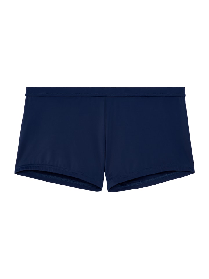 Swim Shorts Sea Life in navy