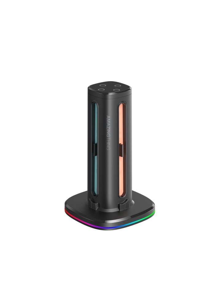 Thunder Pro PlayDock Switch 2 Controller