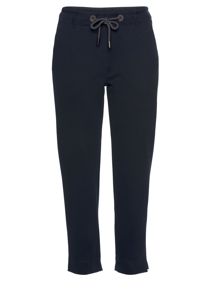 7/8-Hose in marine