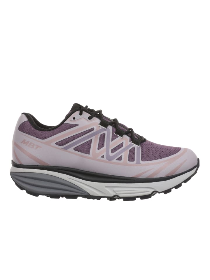 MBT SIMBA ATR GTX W in Rot