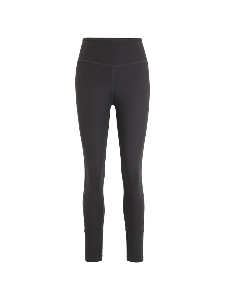 Tight Saba DCFL in Schwarz