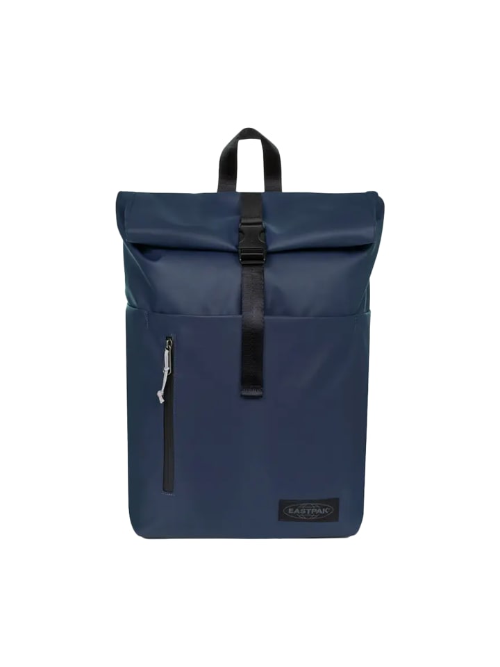 Rucksack „Up Roll“ Blau