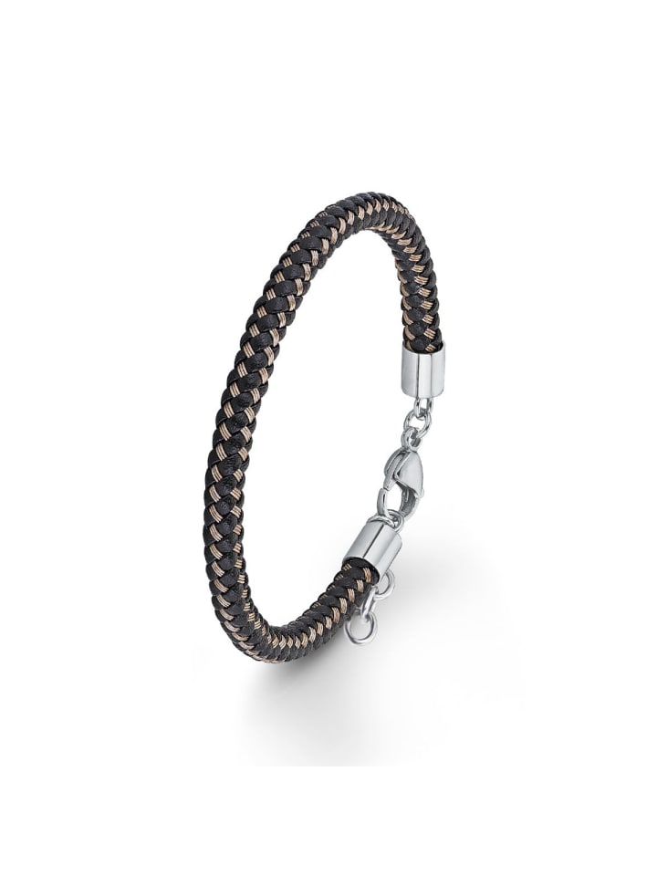 Armband in Silber