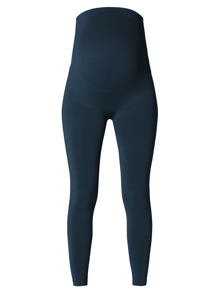 Umstandsleggings Cara in Night