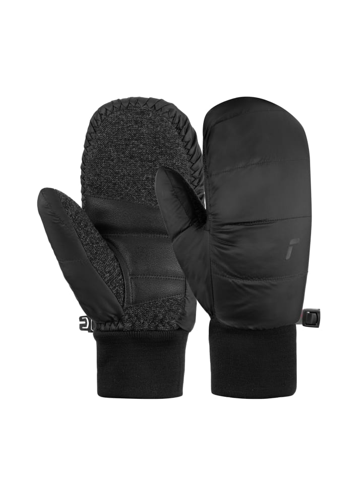 Fäustlinge Stratos STORMBLOXX™ in 7700 black