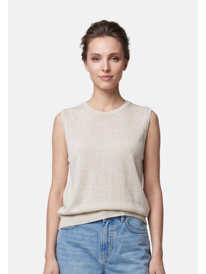 Top in BIANCO