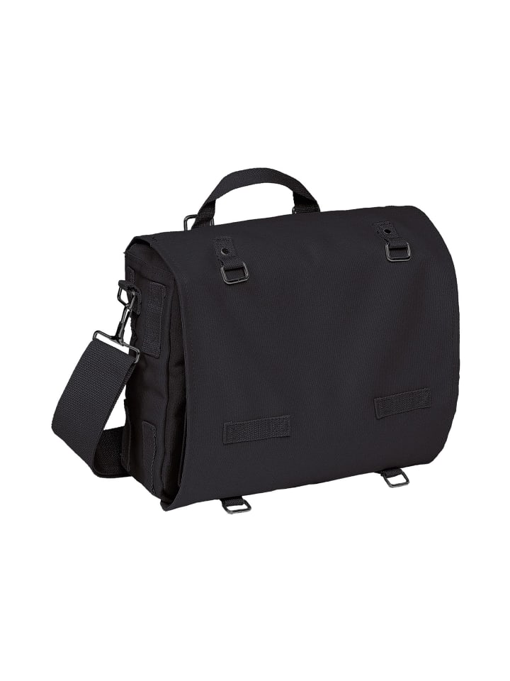 Bag in black