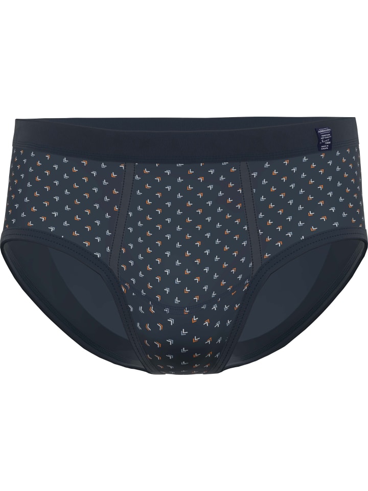 ammann unterwäsche fabrikverkauf