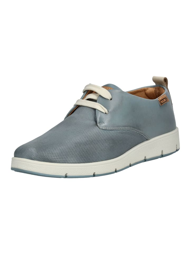 Sneaker Denim