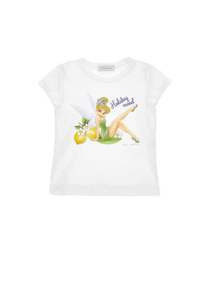 T-Shirt 10294161047894 altro