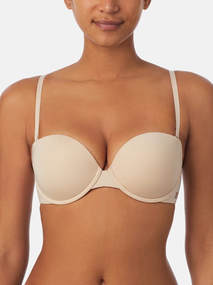 Litewear Unterwäsche in beige