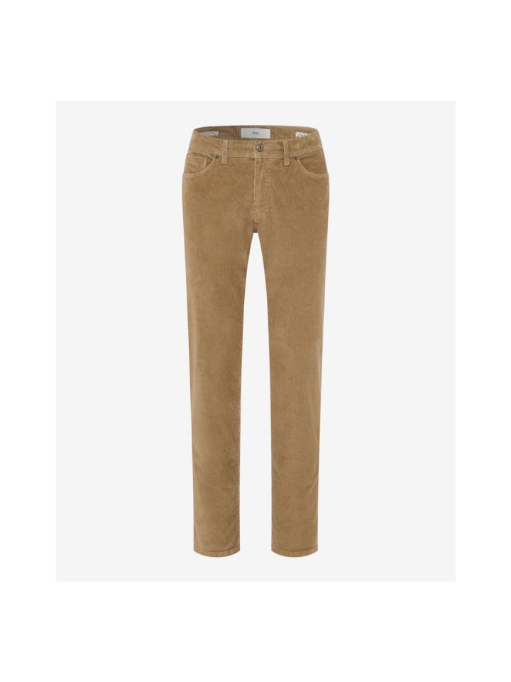 Hose in Beige