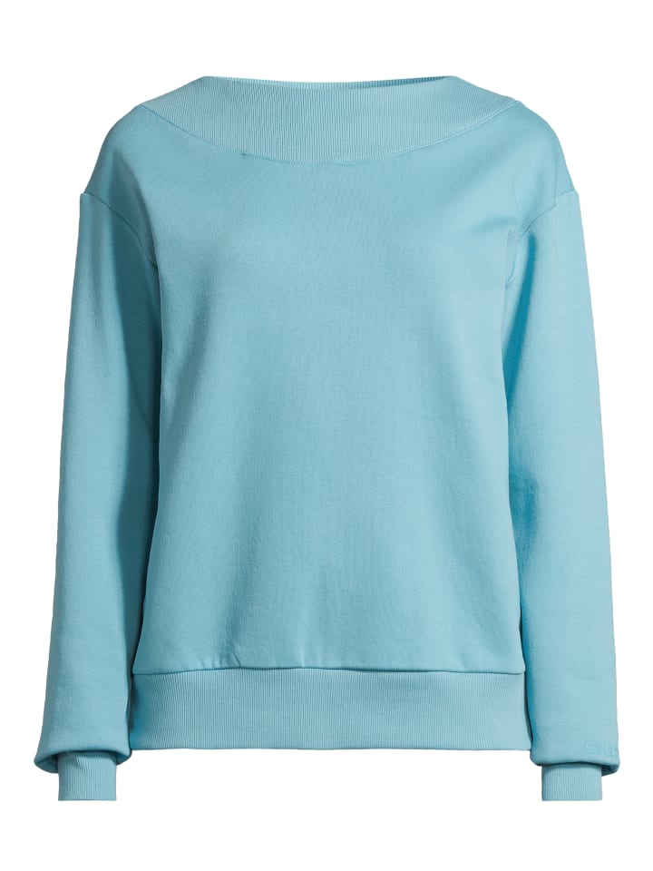 Sweatshirt RÖBEN Reef