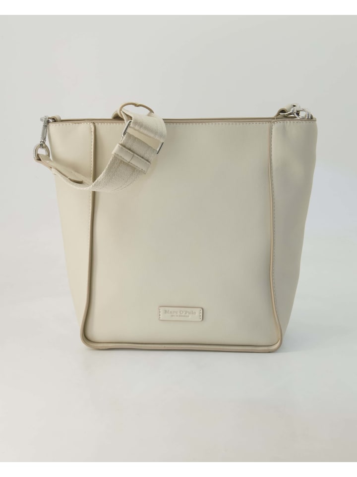 Handtaschen in Beige