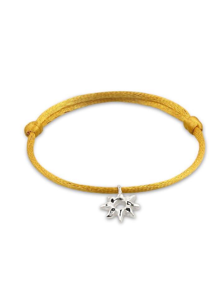 Armband 925 Sterling Silber in Silber