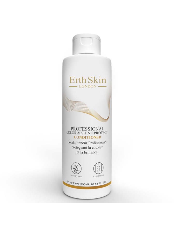 Pro Farb- & Glanzschutz Conditioner