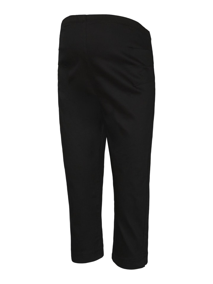 Hose in Black 1
