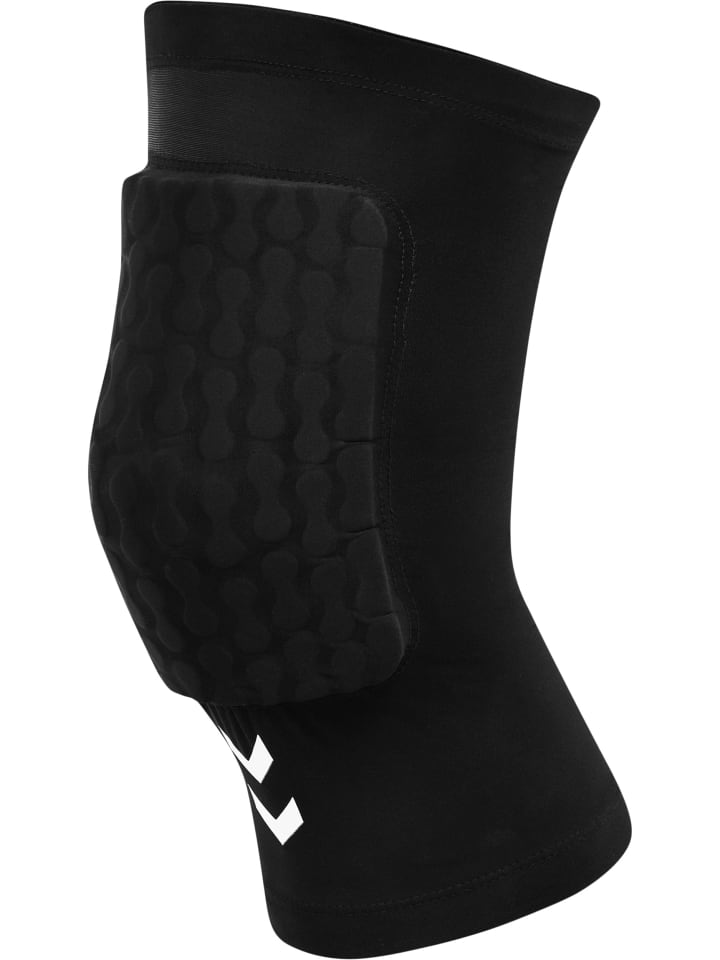 Erste Hilfe Protection Erwachsene in BLACK