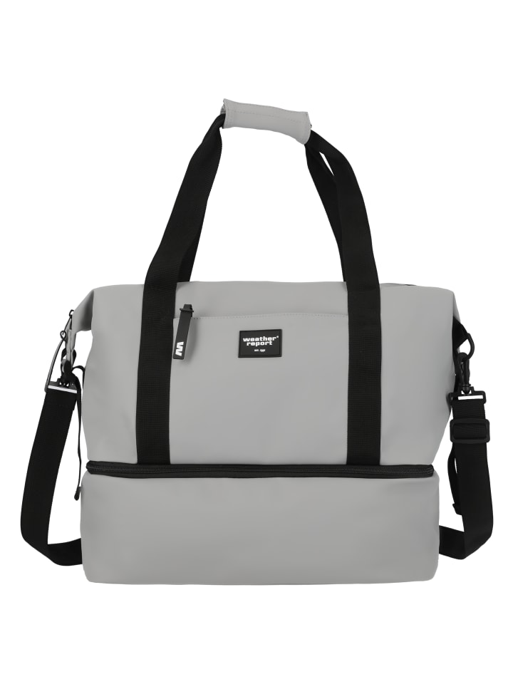 Tasche Bronze in 1139 Drizzle