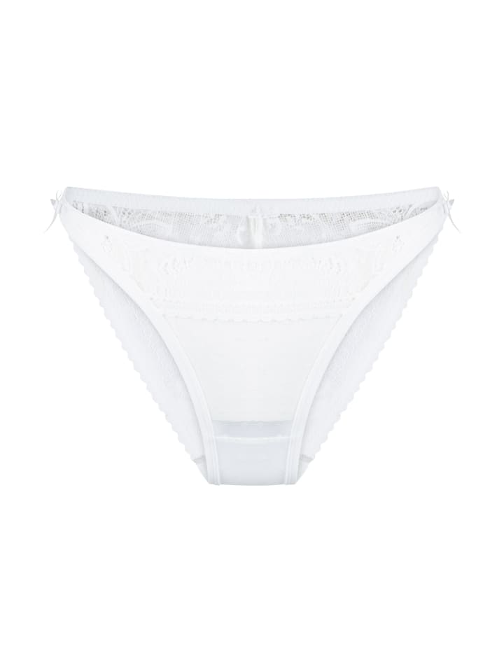 Slip Slip Off white