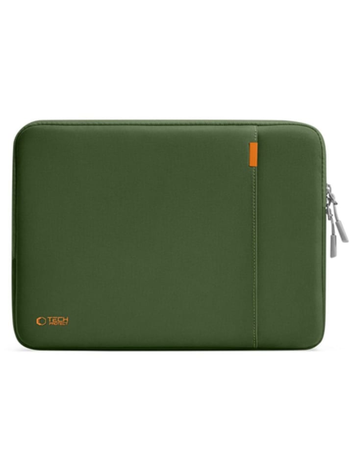 Tech Protect Defender Laptoptasche 13.14