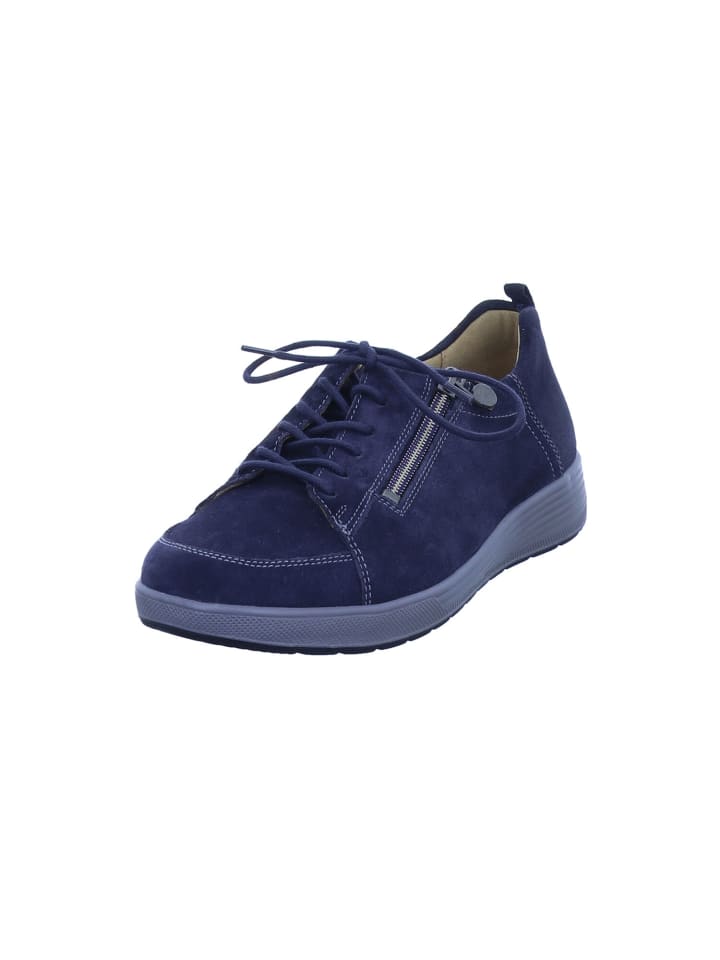Klara Klara in darkblue