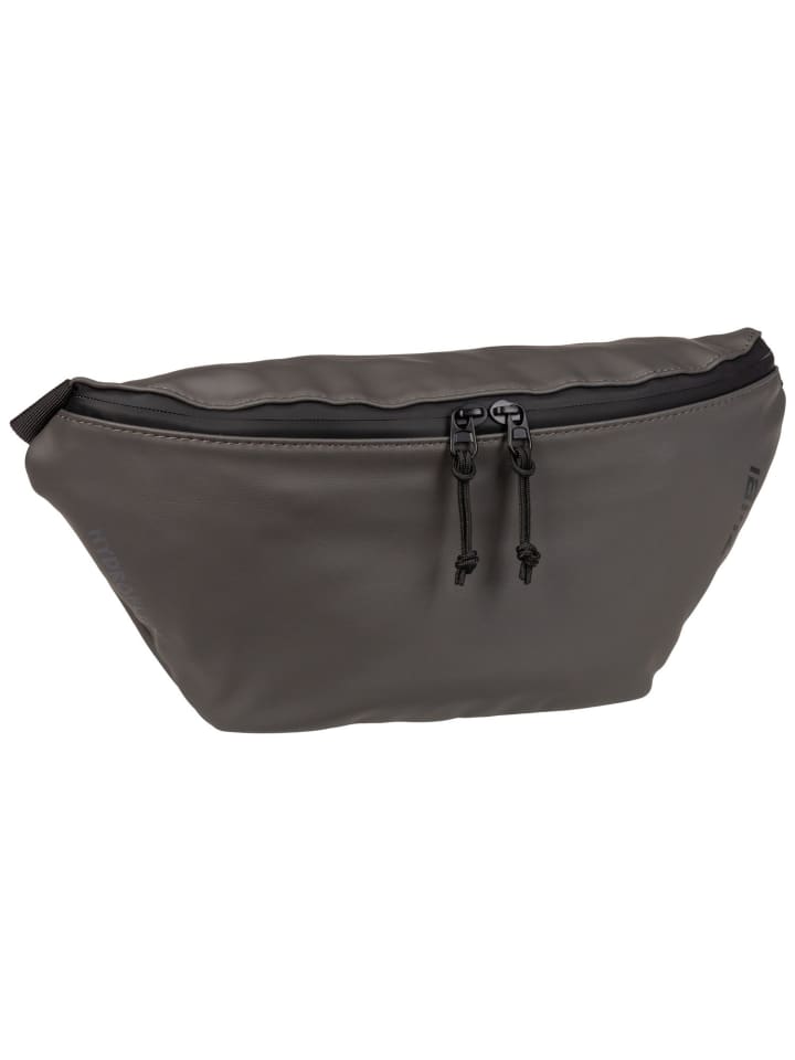 Rucksack Cargo CAH55 in Stone