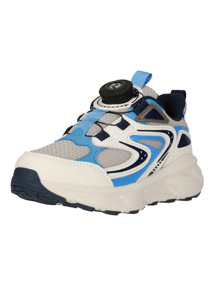 Schuhe Sagunto in 2046 Aquarius