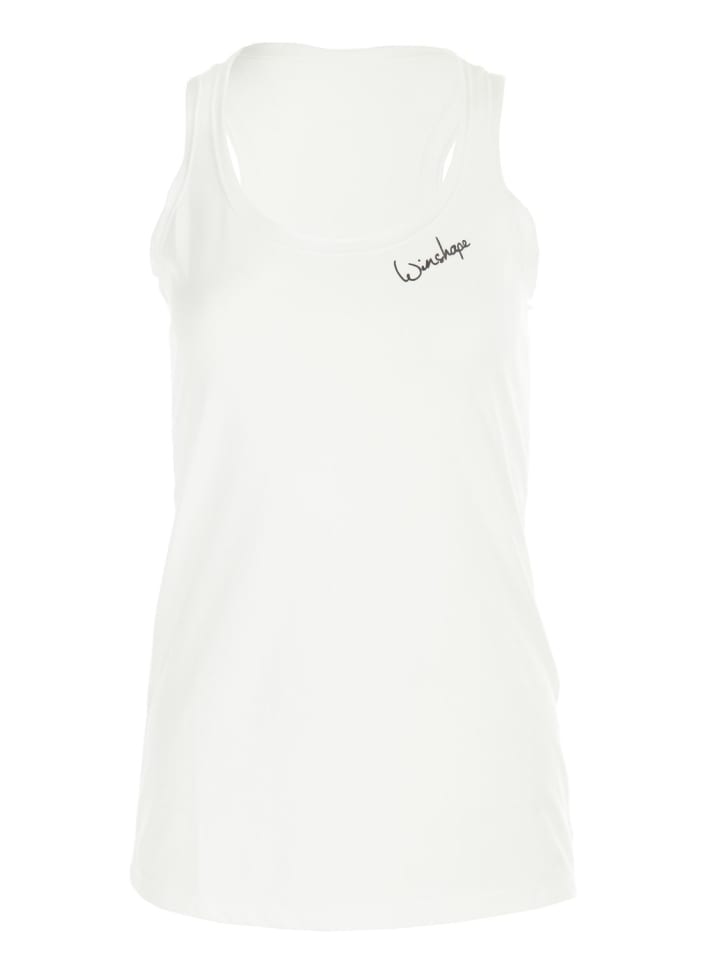 Ultra leichtes Modal-Tanktop MCT006 in vanilla