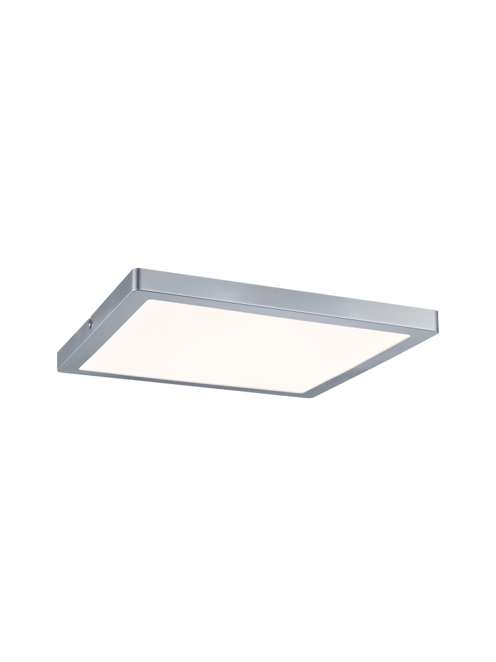 LED Panel Atria