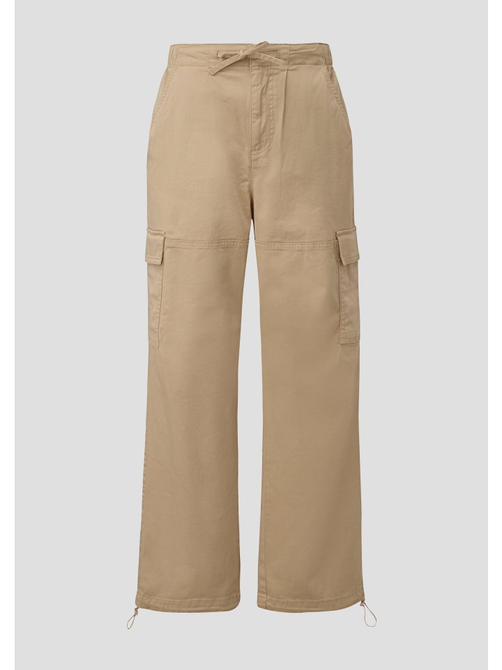 Hose  in  8170_beige