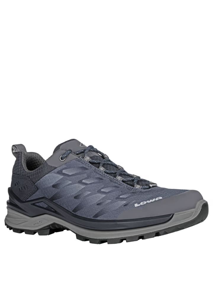 FERROX GTX LO FERROX GTX LO in navy/rauchblau