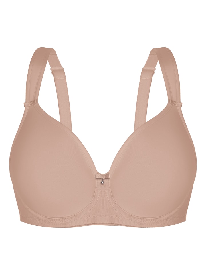 Spacer-BH in comfort skin